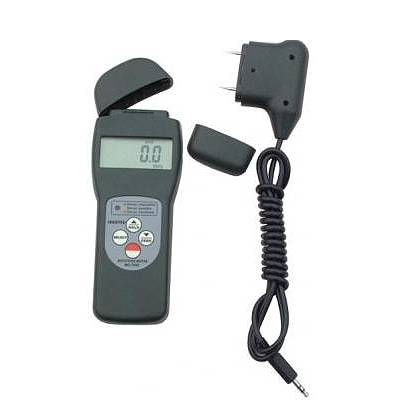 Комбинированный влагомер MC-7825PS