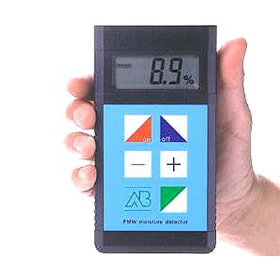 Влагомер FMW-T