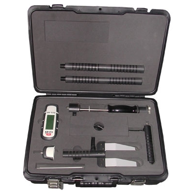 Влагомер универсальный DT-125G