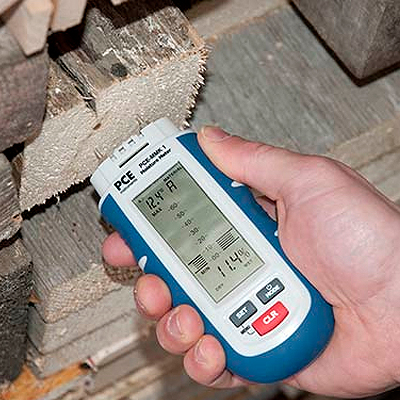 Влагомер универсальный PCE-MMK 1