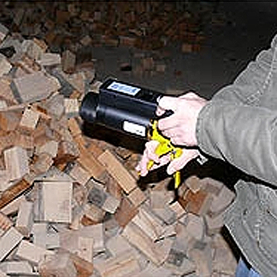 Влагомер PCE-WT1N