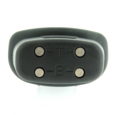 Измеритель влажности древесины TQC LI9050