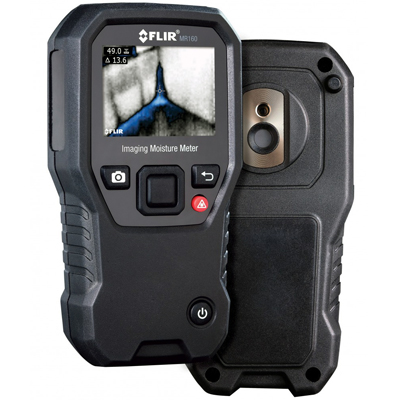 Влагомер FLIR MR160