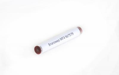 Измеритель влажности зондовый Влагомер-МГ4З