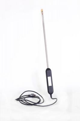 Измеритель влажности зондовый Влагомер-МГ4З