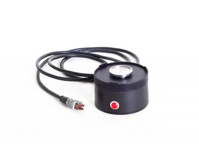 Измеритель влажности бетона Влагомер-МГ4Б