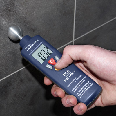 Влагомер PCE PMI-Master 1(снят с производства)