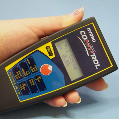 Влагомер древесины Easy Hydro CONDTROL(снят с производства)