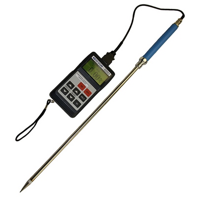 Влагомер нефти Мегеон 20001(снят с производства)