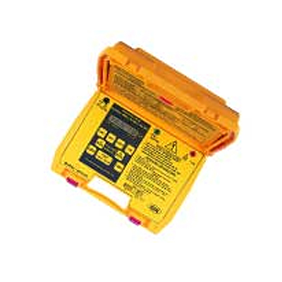 Измеритель влажности нефтепродуктов ИВН-95(снят с производства)