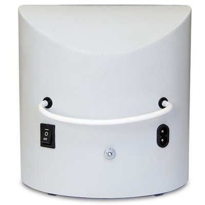 Озонирующее устройство Чисто-ТА