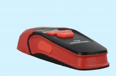 Сканер электропроводки Wall CONDTROL