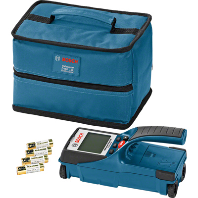 Детектор D-tect 150 SV Professional