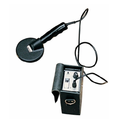 Детектор арматуры в бетоне Elcometer P100(снят с производства)