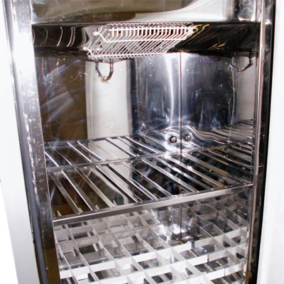 Камера морозильная КМ-0,11