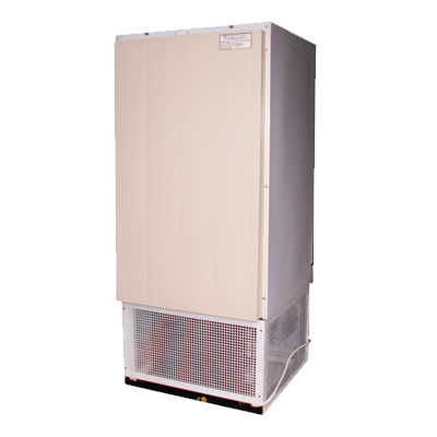 Камера морозильная КМ-0,13