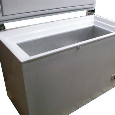 Камера морозильная КМ-0,18