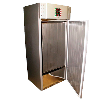 Камера морозильная КМ-0,19