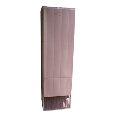 Камера морозильная КМ-0,21