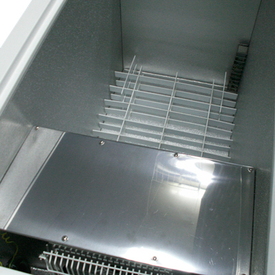 Камера морозильная КМ-0,27*