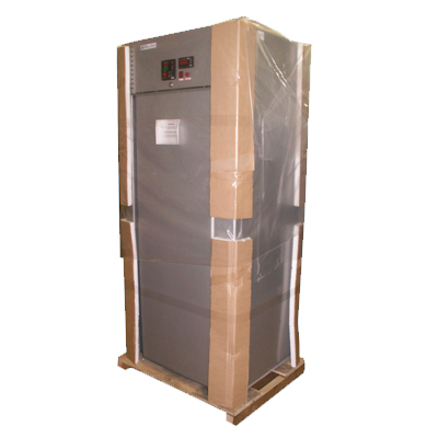 Камера морозильная КМ-0,50