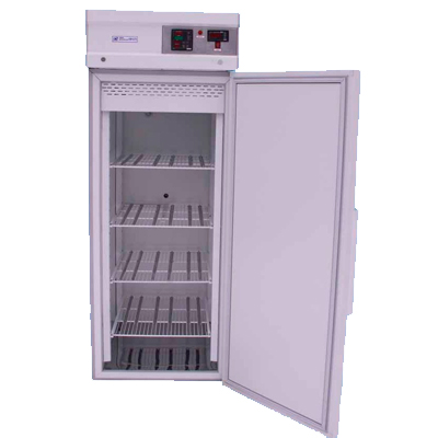 Камера морозильная КМ-0,50-1