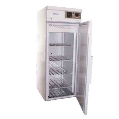 Камера морозильная КМ-0,50-1