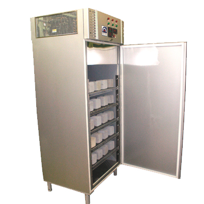 Камера морозильная КМ-0,70