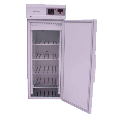 Камера морозильная КМ-0,70*