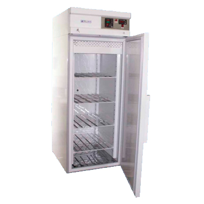 Камера морозильная КМ-0,70*