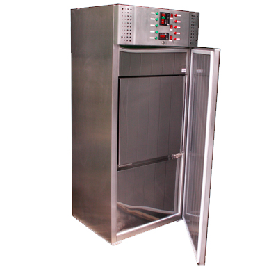 Камера морозильная КМД-0,15