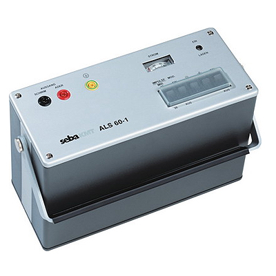 Прибор AL 60-1 (снят с производства)