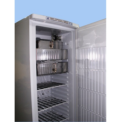 Камера нормального твердения КНТ-48