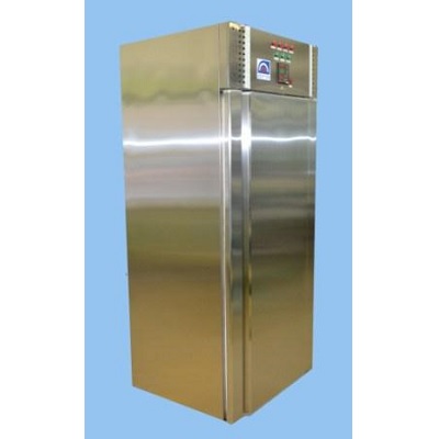 Камера нормального твердения КНТ-300