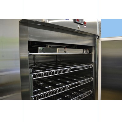 Камера нормального твердения КНТ-300