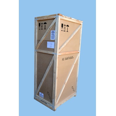 Камера нормального твердения КНТ-120