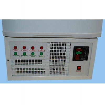 Камера нормального твердения КНТ-24