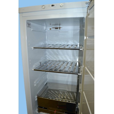 Камера нормального твердения КНТ-24