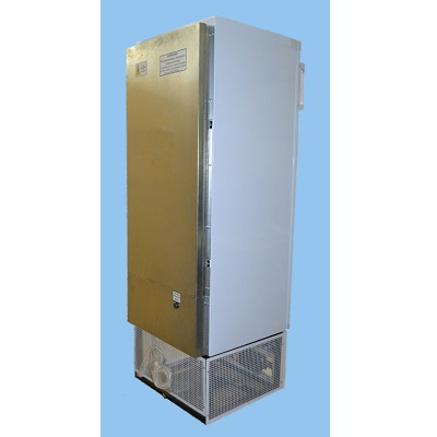 Камера нормального твердения КНТ-24