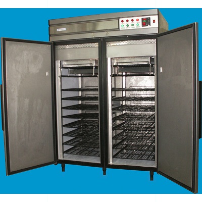 Камера нормального твердения КНТ-480