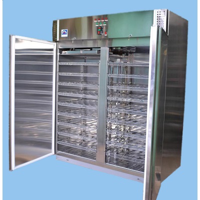 Камера нормального твердения КНТ-600