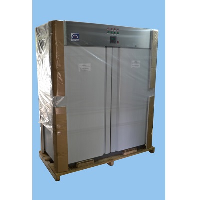 Камера нормального твердения КНТ-600