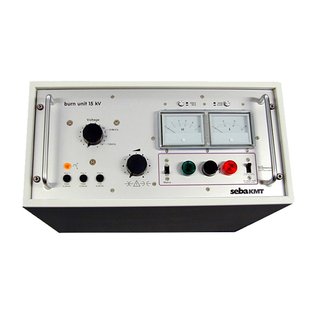 Устройство для прожига Т22/13