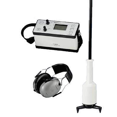 Приемник Digiphone