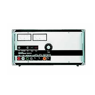 Прибор HPG 50/70