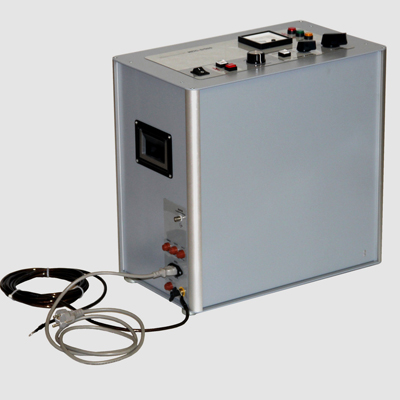 Генератор импульсный высоковольтный ИПС-5-500