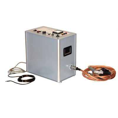 Генератор импульсный высоковольтный ИПС-5-500