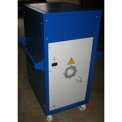 Генератор импульсный высоковольтный IG-32-2000