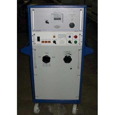 Генератор импульсный высоковольтный IG-32-2000S