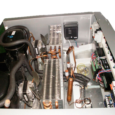 Автомат базового метода АБМ-12